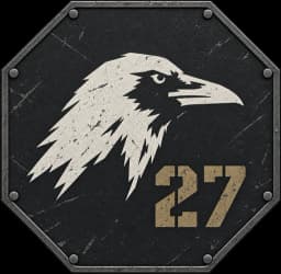 Directive 27